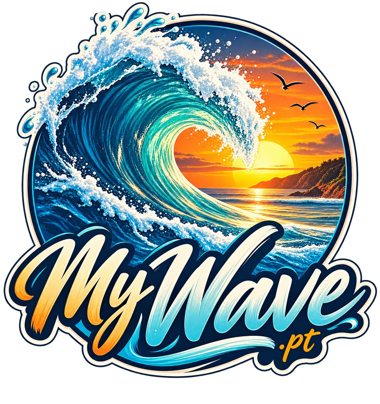 mywave.pt
